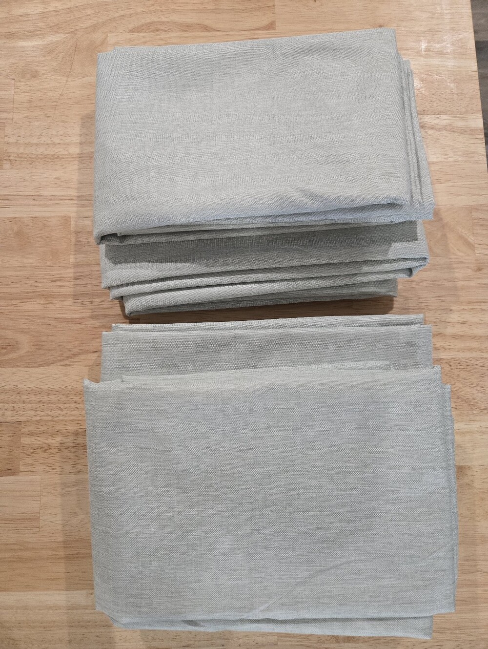 Blackout Curtains